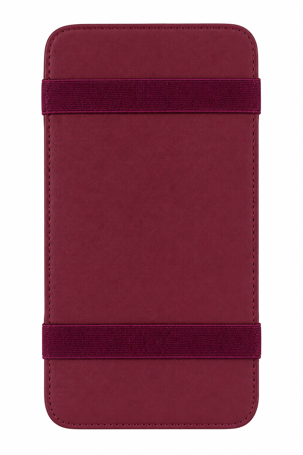 🚗 Organisateur de Rangement Automobile Multifonction
