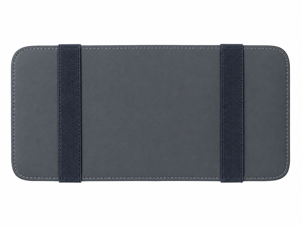 🚗 Organisateur de Rangement Automobile Multifonction